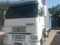 Volvo  FH12.460 1998 годаүшін25 000 000 тг. в Алматы