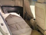 Toyota Highlander 2002 годаүшін5 000 000 тг. в Талдыкорган – фото 5
