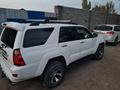 Toyota Hilux Surf 2005 годаfor10 500 000 тг. в Алматы – фото 2