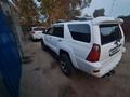 Toyota Hilux Surf 2005 годаfor10 500 000 тг. в Алматы – фото 3