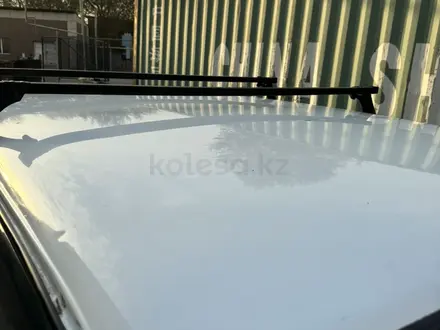 ВАЗ (Lada) Lada 2121 2013 года за 3 950 000 тг. в Алматы – фото 36