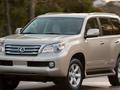 На Лексус GX470 04 г. Стекла фар, новые Алматы Семей за 25 000 тг. в Семей – фото 25