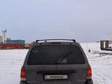 Ford Escape 2002 годаfor4 000 000 тг. в Уральск