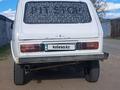 ВАЗ (Lada) Lada 2121 1993 года за 600 000 тг. в Лисаковск – фото 8