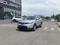 Nissan Qashqai 2017 года за 6 630 000 тг. в Алматы