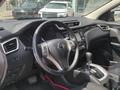 Nissan Qashqai 2017 года за 6 630 000 тг. в Алматы – фото 12