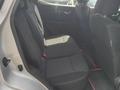 Nissan Qashqai 2017 года за 6 630 000 тг. в Алматы – фото 16