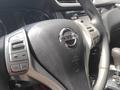 Nissan Qashqai 2017 года за 6 630 000 тг. в Алматы – фото 18