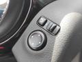 Nissan Qashqai 2017 года за 6 630 000 тг. в Алматы – фото 19