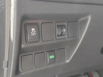 Nissan Qashqai 2017 года за 6 630 000 тг. в Алматы – фото 20