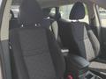 Nissan Qashqai 2017 года за 6 630 000 тг. в Алматы – фото 21