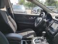 Nissan Qashqai 2017 года за 6 630 000 тг. в Алматы – фото 24