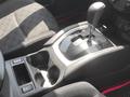 Nissan Qashqai 2017 года за 6 630 000 тг. в Алматы – фото 25