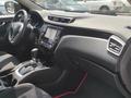 Nissan Qashqai 2017 года за 6 630 000 тг. в Алматы – фото 26