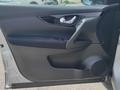 Nissan Qashqai 2017 года за 6 630 000 тг. в Алматы – фото 27