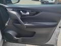 Nissan Qashqai 2017 года за 6 630 000 тг. в Алматы – фото 28