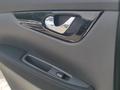 Nissan Qashqai 2017 года за 6 630 000 тг. в Алматы – фото 29