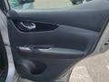 Nissan Qashqai 2017 года за 6 630 000 тг. в Алматы – фото 30
