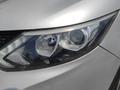 Nissan Qashqai 2017 года за 6 630 000 тг. в Алматы – фото 32