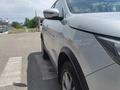 Nissan Qashqai 2017 года за 6 630 000 тг. в Алматы – фото 33