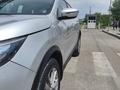 Nissan Qashqai 2017 года за 6 630 000 тг. в Алматы – фото 34
