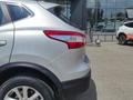 Nissan Qashqai 2017 года за 6 630 000 тг. в Алматы – фото 35