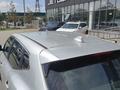 Nissan Qashqai 2017 года за 6 630 000 тг. в Алматы – фото 38