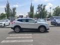 Nissan Qashqai 2017 года за 6 630 000 тг. в Алматы – фото 4