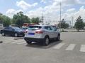 Nissan Qashqai 2017 года за 6 630 000 тг. в Алматы – фото 5