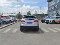 Nissan Qashqai 2017 года за 6 630 000 тг. в Алматы – фото 6