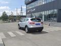 Nissan Qashqai 2017 года за 6 630 000 тг. в Алматы – фото 7