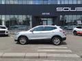 Nissan Qashqai 2017 года за 6 630 000 тг. в Алматы – фото 8