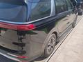 Kia Carnival 2021 годаfor19 000 000 тг. в Алматы – фото 3