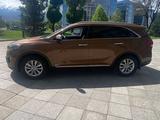 Kia Sorento 2015 года за 11 190 000 тг. в Алматы – фото 3