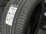 Continental Conti Sport Contact 5P 285/40 R22 110Y 325/35 R22 за 300 000 тг. в Алматы – фото 2