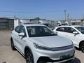 Changan 2026 годаүшін9 400 000 тг. в Алматы – фото 23