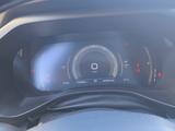 Haval Jolion 2024 года за 8 800 000 тг. в Усть-Каменогорск – фото 3