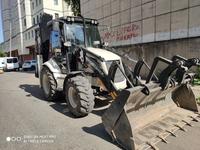 Hidromek  102B 2014 годаүшін26 000 000 тг. в Алматы