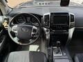 Toyota Land Cruiser 2013 года за 24 200 000 тг. в Алматы – фото 7