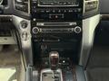 Toyota Land Cruiser 2013 года за 24 200 000 тг. в Алматы – фото 9