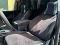 Toyota Land Cruiser 2013 года за 24 200 000 тг. в Алматы – фото 10