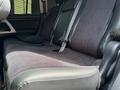 Toyota Land Cruiser 2013 года за 24 200 000 тг. в Алматы – фото 11