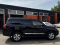 Toyota Land Cruiser 2013 года за 24 200 000 тг. в Алматы – фото 4