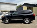 Toyota Land Cruiser 2013 года за 24 200 000 тг. в Алматы – фото 3