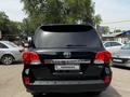 Toyota Land Cruiser 2013 года за 24 200 000 тг. в Алматы – фото 6