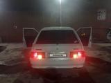 ВАЗ (Lada) 2114 2013 года за 1 600 000 тг. в Шымкент – фото 4