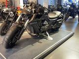 Benda  LFC 700 2025 годаfor5 800 000 тг. в Алматы