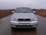 Opel Astra 2000 годаfor1 600 000 тг. в Атырау