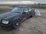 Mercedes-Benz E 280 1996 годаүшін2 000 000 тг. в Семей