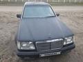 Mercedes-Benz E 280 1996 года за 2 000 000 тг. в Семей – фото 2